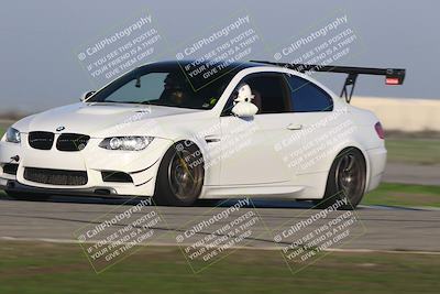 media/Dec-20-2025-Speed Ventures (Sat) [[de63061115]]/Red Group/Sweeper (Session 1)/